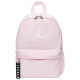 Jordan Παιδική τσάντα πλάτης Air Jordan Mini Backpack Jordan Παιδική τσάντα πλάτης Air Jordan Mini Backpack